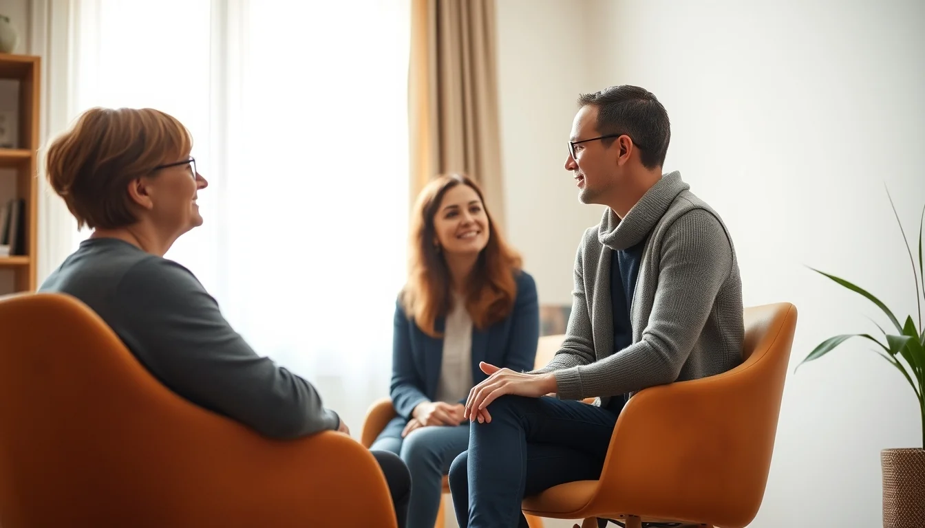 Supporting pricing visual