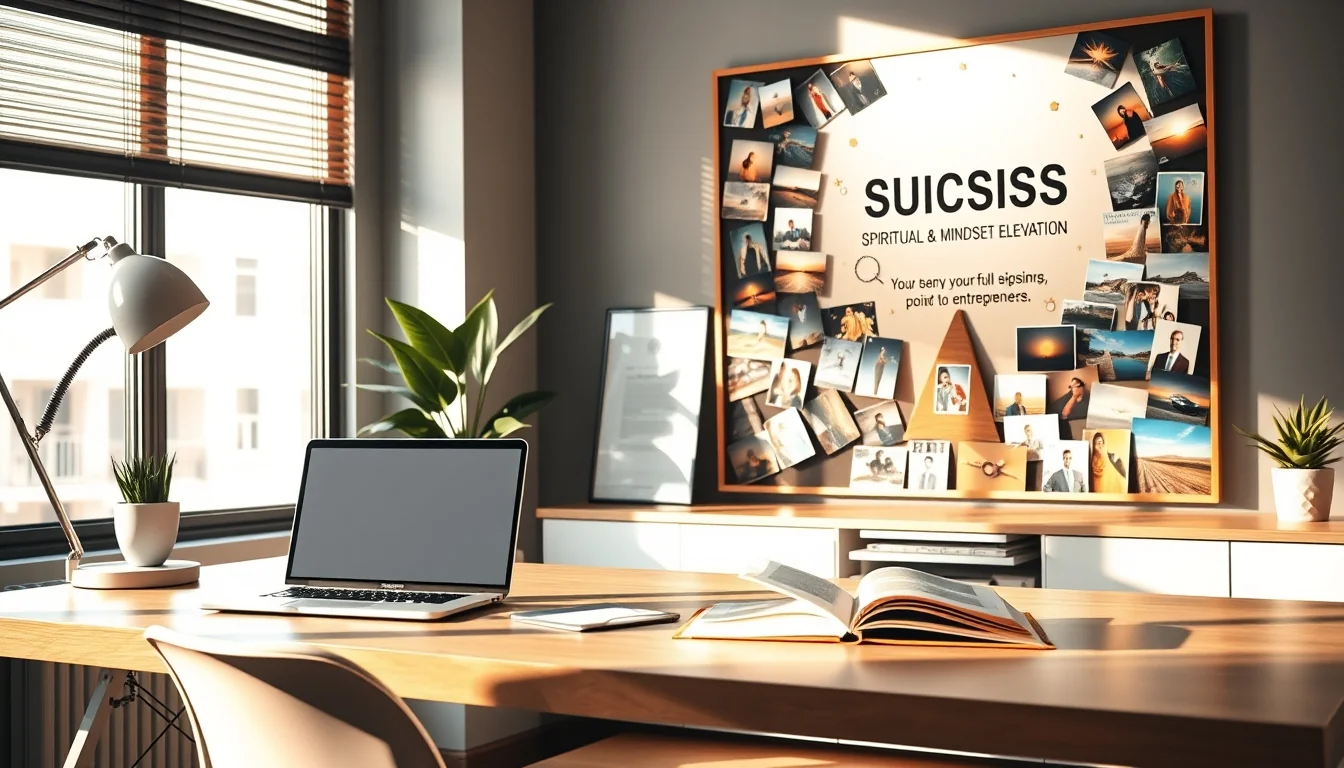 Featured plan visual